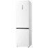 Холодильник с морозильником Midea MDRB521MIE01OD