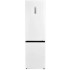 Холодильник с морозильником Midea MDRB521MIE01OD