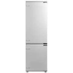 Холодильник Midea MDRE353FGF01
