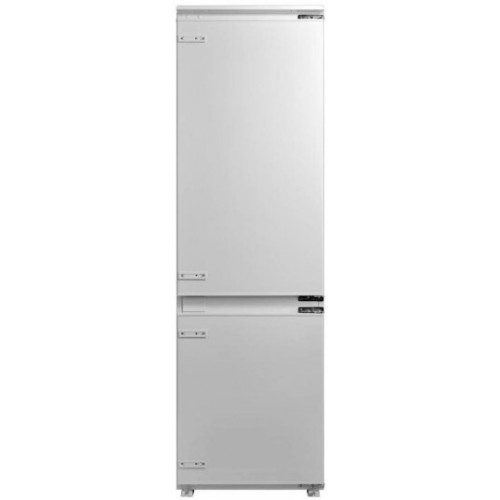 Холодильник Midea MDRE353FGF01