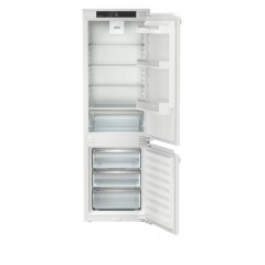 Холодильник Liebherr ICNe 5103 Pure NoFrost