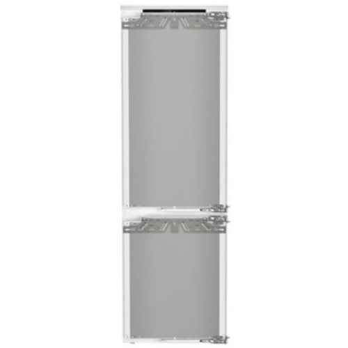 Холодильник Liebherr ICNe 5103 Pure NoFrost