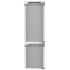 Холодильник Liebherr ICNe 5103 Pure NoFrost