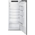 Однокамерный холодильник Smeg S8C124DE1