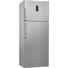 Холодильник Smeg FD70EN4HX