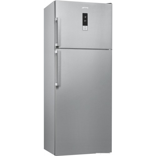Холодильник Smeg FD70EN4HX