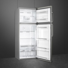 Холодильник Smeg FD70EN4HX