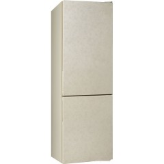 Холодильник Smeg FC20EN1M