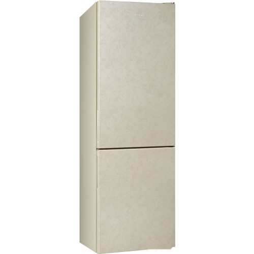 Холодильник Smeg FC20EN1M