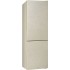 Холодильник Smeg FC20EN1M