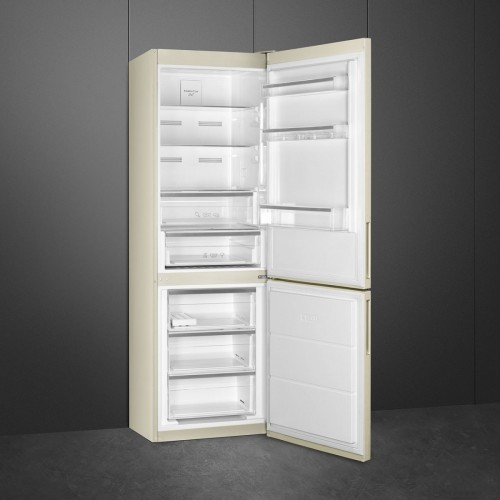 Холодильник Smeg FC20EN1M