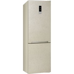 Холодильник Smeg FC20EN4AM