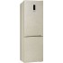 Холодильник Smeg FC20EN4AM
