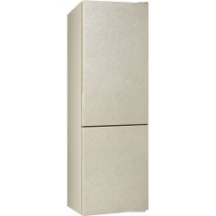 Холодильник Smeg FC18EN1M