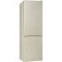 Холодильник Smeg FC18EN1M