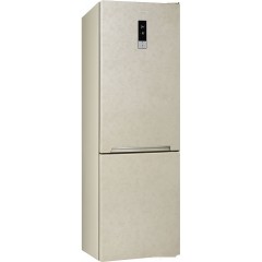 Холодильник Smeg FC18EN4AM