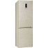 Холодильник Smeg FC18EN4AM