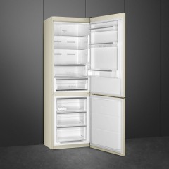 Холодильник Smeg FC18EN4AM