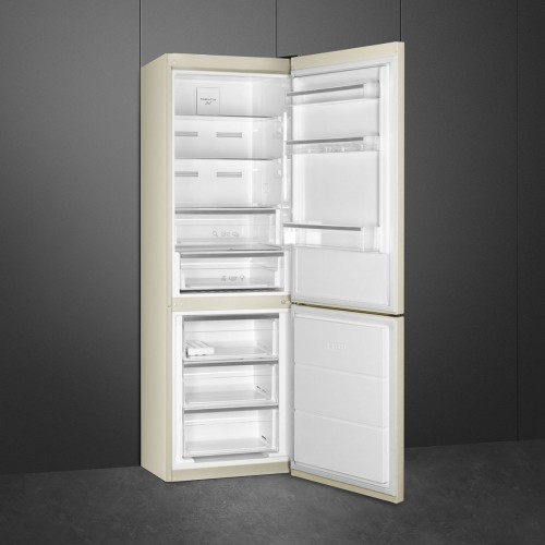 Холодильник Smeg FC18EN4AM