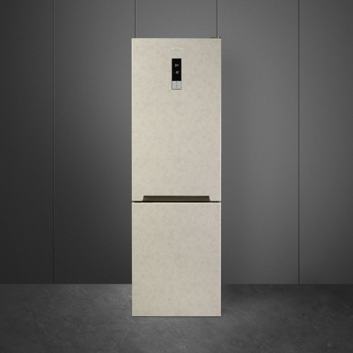 Холодильник Smeg FC18EN4AM