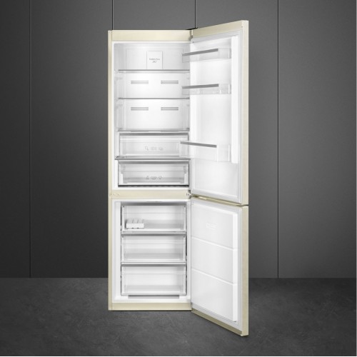 Холодильник Smeg FC18EN4AM