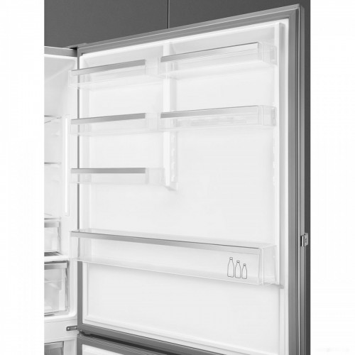 Холодильник Smeg FC84EN4HX