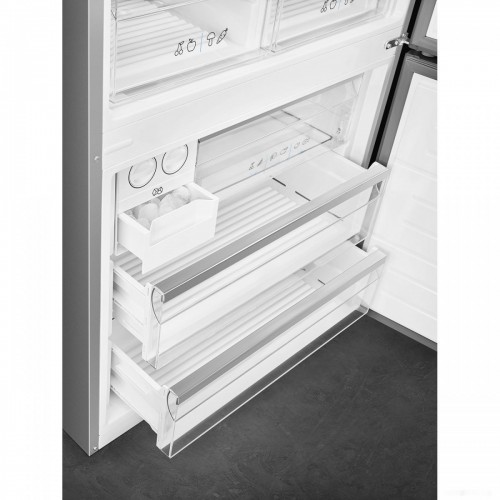 Холодильник Smeg FC84EN4HX