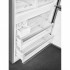Холодильник Smeg FC84EN4HX