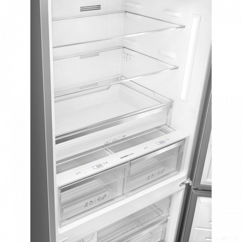 Холодильник Smeg FC84EN4HX