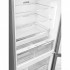 Холодильник Smeg FC84EN4HX