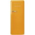 Однокамерный холодильник Smeg FAB28RDYVC5
