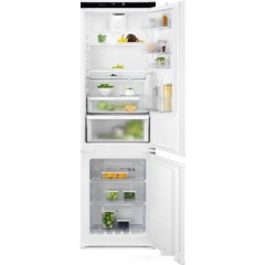 Холодильник Electrolux ENT8TE18S3