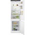 Холодильник Electrolux ENT8TE18S3