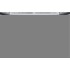 Четырёхдверный холодильник Weissgauff WCD 470 BG NoFrost Inverter