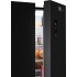 Четырёхдверный холодильник Weissgauff WCD 450 XB NoFrost Inverter