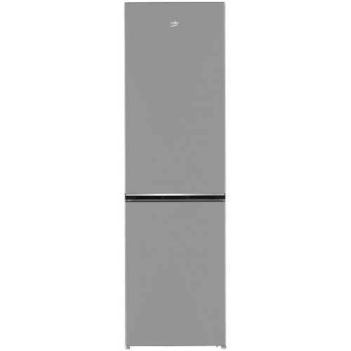 Холодильник Beko B1RCSK362S