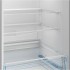 Холодильник Beko B1RCSK362S