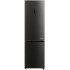 Холодильник с морозильником Midea MDRB521MIE28OD