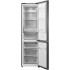 Холодильник с морозильником Midea MDRB521MIE28OD