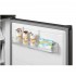 Холодильник с морозильником Midea MDRB521MIE28OD