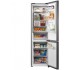 Холодильник с морозильником Midea MDRB521MIE28OD