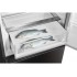 Холодильник с морозильником Midea MDRB521MIE28OD