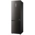 Холодильник с морозильником Midea MDRB521MIE28OD