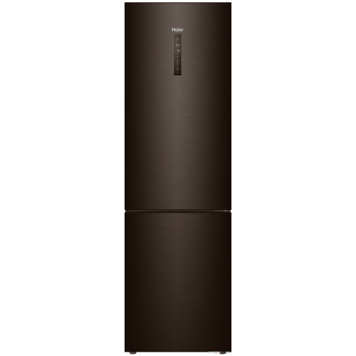 Холодильник HAIER C4F740CDBGU1
