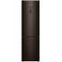 Холодильник HAIER C4F740CDBGU1