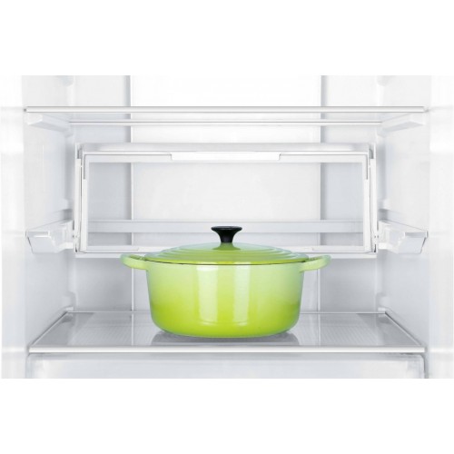 Холодильник HAIER C4F740CDBGU1