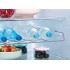Холодильник side by side Gorenje NRS918EMX