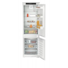 Встраиваемый холодильник Liebherr ICNSe 5103 Pure NoFrost