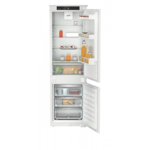 Встраиваемый холодильник Liebherr ICNSe 5103 Pure NoFrost
