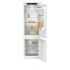 Встраиваемый холодильник Liebherr ICNSe 5103 Pure NoFrost